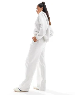 Design Co-Ord In Ice Marl
