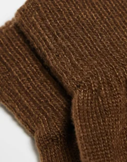 Design Fingerless Gloves In