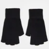 Design Fingerless Gloves In