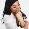 Design Jersey Headband In