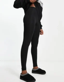 Design Leggings In