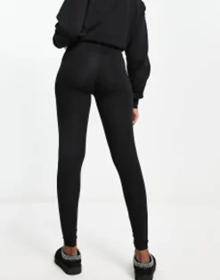 Design Leggings In