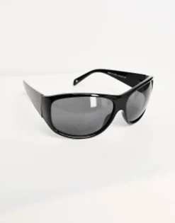 Design Overized 90S Square Wrap