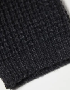 Design Palm Warmer In