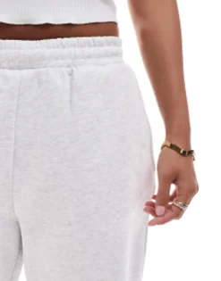 Design Petite Ultimate Jogger Co-Ord In