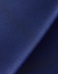 Design Pocket Square In