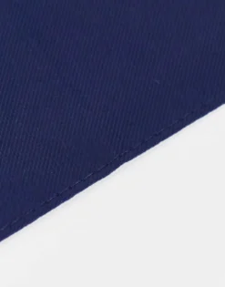 Design Pocket Square In