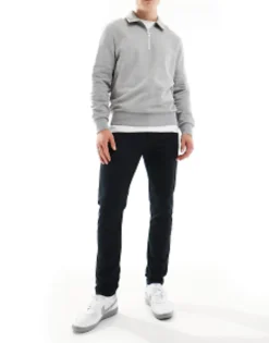 Design Skinny Chinos In