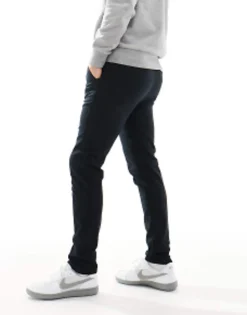 Design Skinny Chinos In