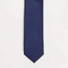Design Skinny Tie In
