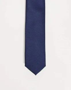 Design Skinny Tie In