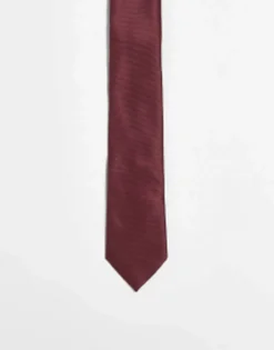 Design Slim Tie In