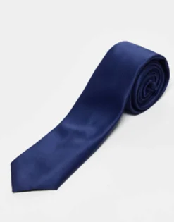 Design Slim Tie In