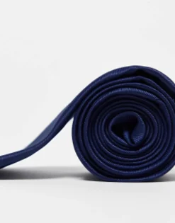 Design Slim Tie In