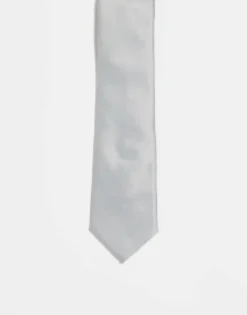 Design Slim Tie In