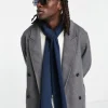 Design Standard Scarf In