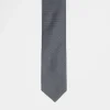 Design Standard Tie In