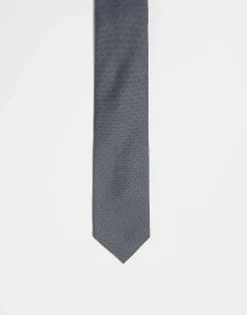 Design Standard Tie In