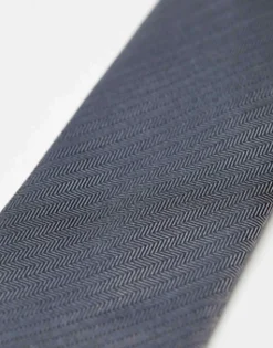 Design Standard Tie In