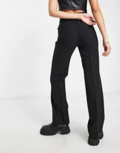 Design Tall Ultimate Straight Leg In