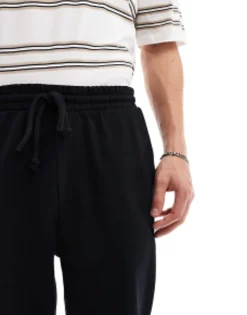 Design Tapered Joggers In