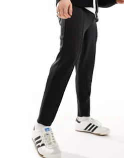 Design Tapered Scuba Joggers In