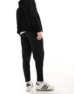 Design Tapered Scuba Joggers In