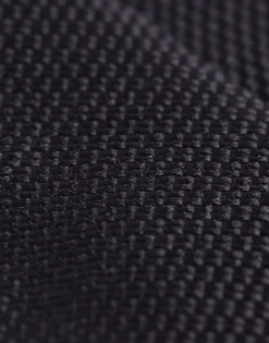 Design Textured Tie In