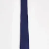 Design Textured Tie In
