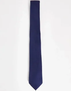Design Textured Tie In
