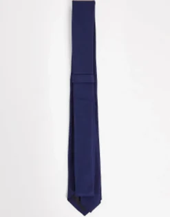 Design Textured Tie In