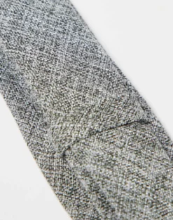Design Textured Tie In