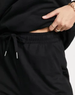 Design Tracksuit Slim Sweat / Jogger In