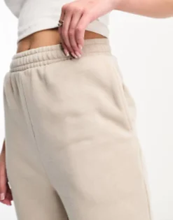 Design Ultimate Jogger In