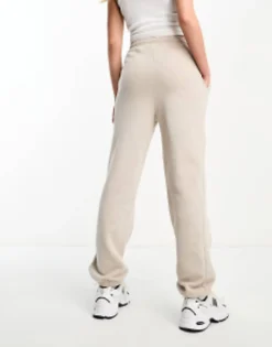 Design Ultimate Jogger In