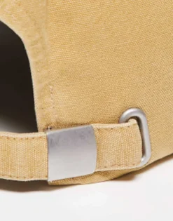 Gap Exclusive Logo Cap In