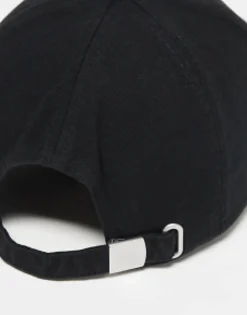 Gap Exclusive Logo Cap In