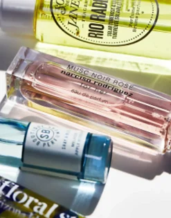 Gift Of Fragrance Box - 59% Saving