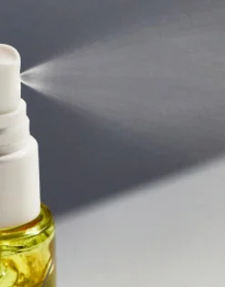 Gift Of Fragrance Box - 59% Saving