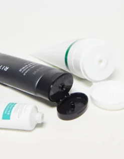 Gift Of Grooming Box - 64% Saving