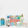Gift Of Haircare Box - 71% Saving