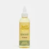 Hair Syrup Growsmary Thickening Pre-Wash Hair Oil 100Ml