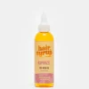Hair Syrup Rapunzel Growth Pre-Wash Hair Oil 100Ml