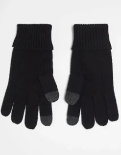 Hunter Tech Ready Gloves In