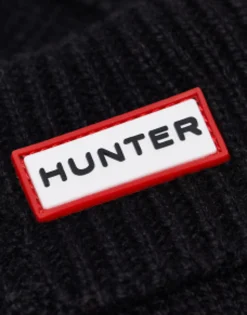 Hunter Tech Ready Gloves In