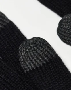 Hunter Tech Ready Gloves In