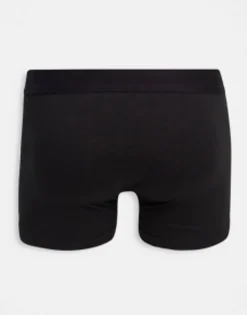 Jack & Jones 5 Pack Trunks In