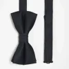 Jack & Jones Bow Tie In