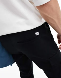 Jack & Jones Cargo Slim Fit In