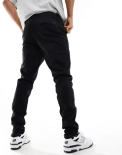 Jack & Jones Intelligence Slim Fit Chinos In